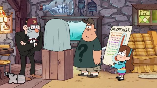 Fixin' It with Soos: Cuckoo Clock