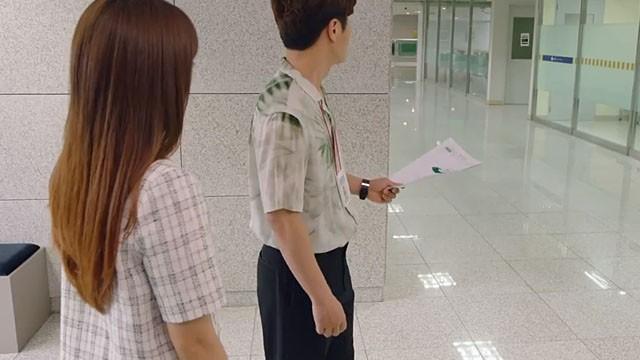 Episode 23