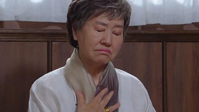 Episode 28