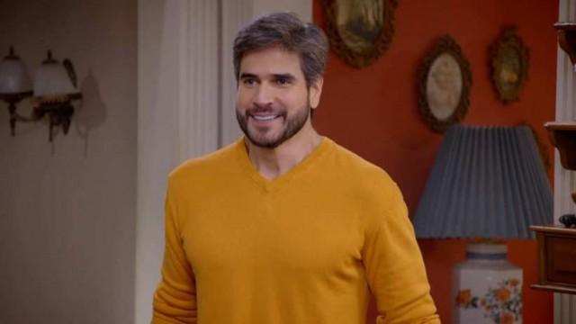 C4: Estoy enamorado de ti