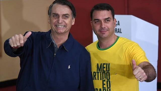 As eleições, os Brics e a lama