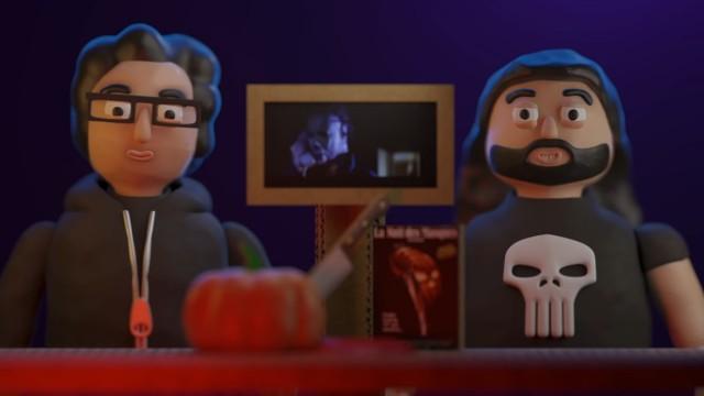 Halloween (1978)