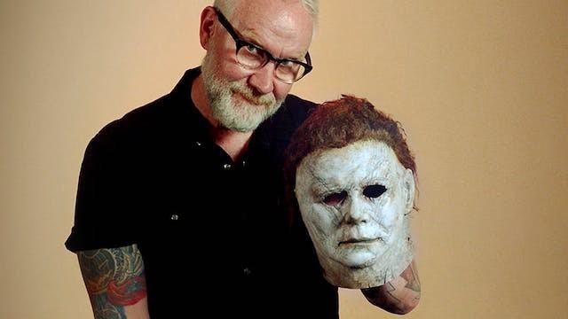 Michael Myers