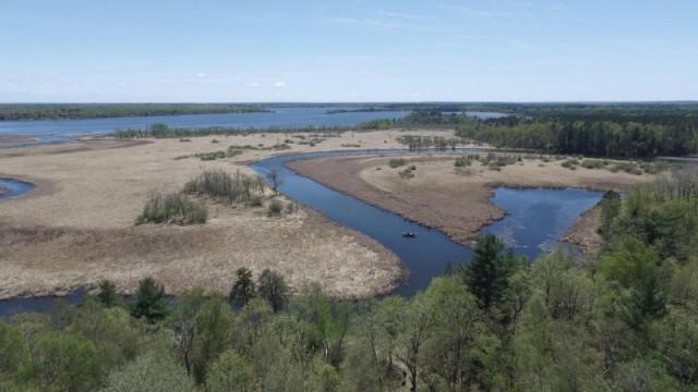Le Mississippi