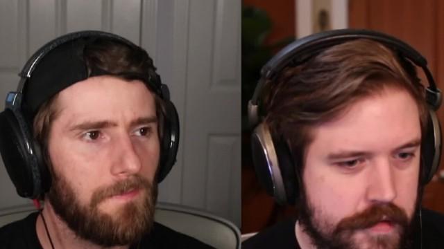 NVIDIA's CEO is FAKE