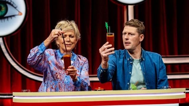 Episode 2