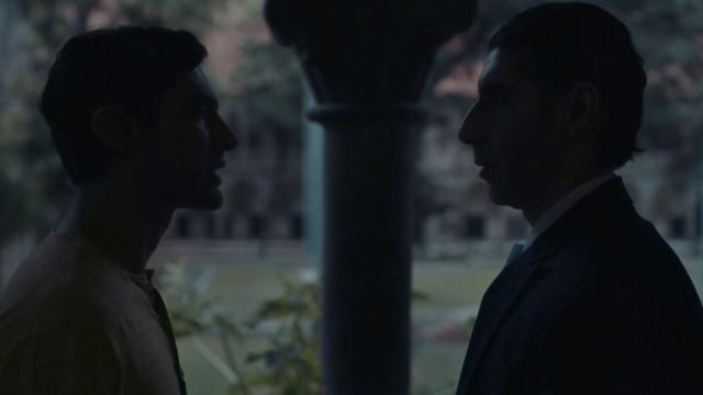 War and Peace