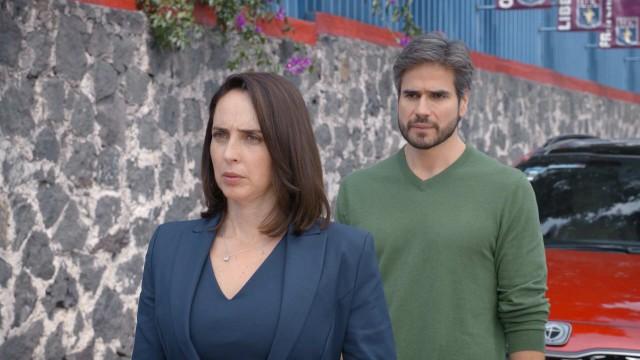 C7: No hay ningún nosotros