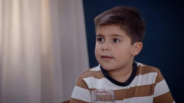 C26: Mi papá se fue por tu culpa