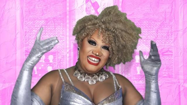 Season Finale (All Stars 6)