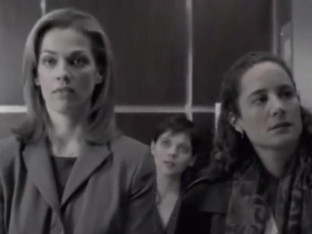 Elevator