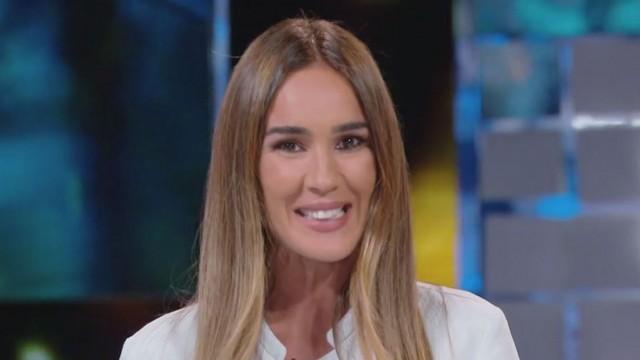 Domenica 26 settembre