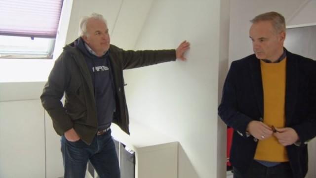 Aflevering 4