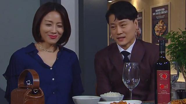 Episode 57
