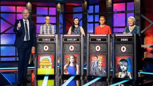 Episode 25
