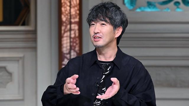 全国から客殺到！ 異端児が仕掛ける新時代ベーカリー