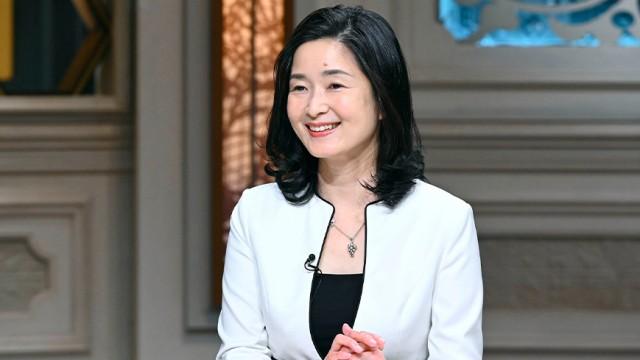急成長を遂げる飲食業界の黒船 知られざるウーバーイーツの舞台裏