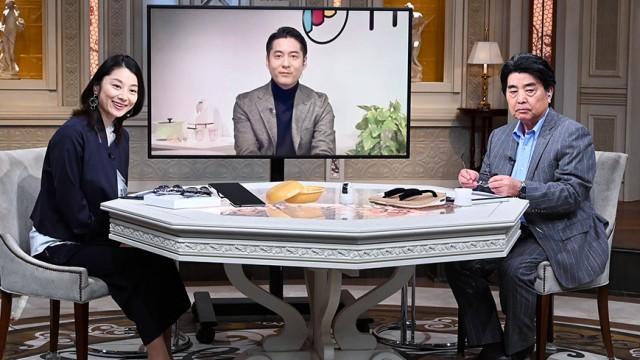 "応援購入"でヒット連発！話題のマクアケ もっと日本からワクワク商品を生み出せ！