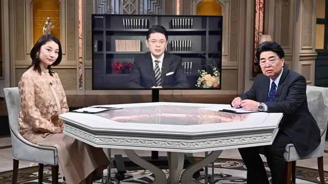 お困りごとをスッキリ解決！ 新時代ビジネスの全貌