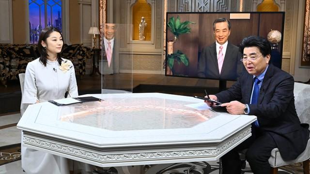 唯一無二！感動接客でリピーター続出！ お家騒動を乗り越えた家電チェーンの舞台裏
