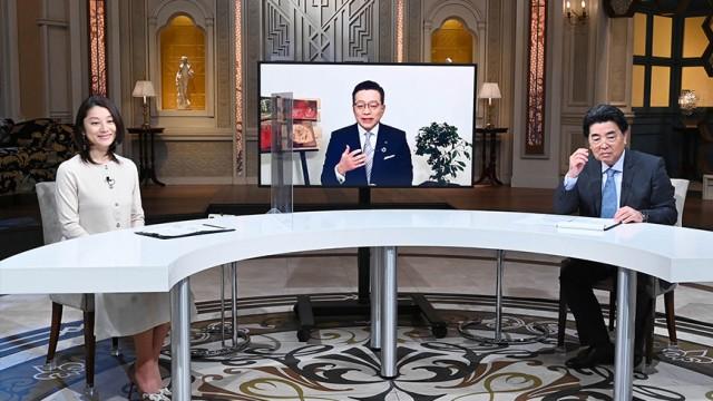 知らない間に大変貌！ モスバーガー復活の舞台裏