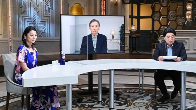 社員の副業 大歓迎！ 老舗企業ロート 進化の全貌