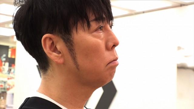 デザインで価値を一変！ "可士和改革"の最前線