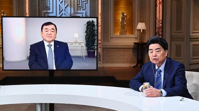 新時代の幕開け！ アサヒビールの戦略に迫る