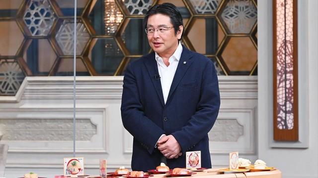 異色経営者が挑む！ スシロー革命の全貌
