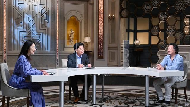 学歴ナシの天才発明家 知られざる問題解決力の秘密