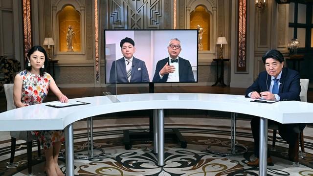 外食に楽しさを！驚異の焼肉集団の秘密