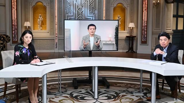 客を惹きつける極意！