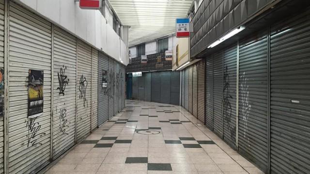 ニッポンの問題..."住まい"で解決！