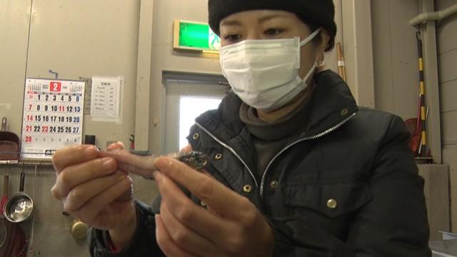 モッタイナイ　2021 ～今これ　どうにかしよう！～