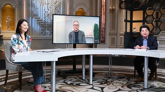 スノーピーク 「都会でキャンプ」の新戦略