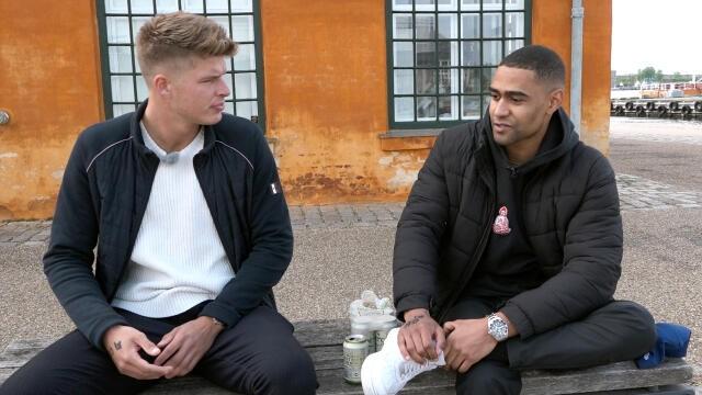 Episode 2