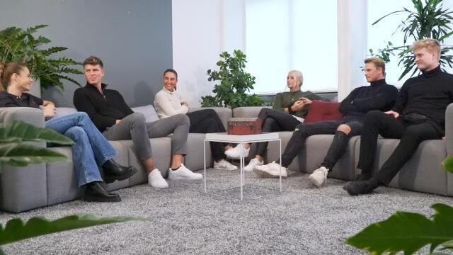Episode 17