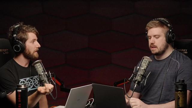 I Have MORE to Say About Steam Deck