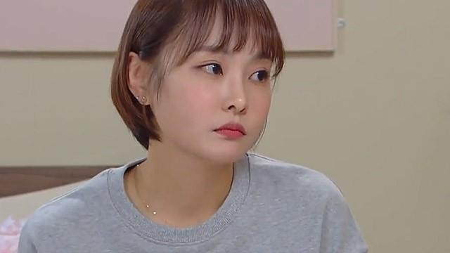 Episode 65