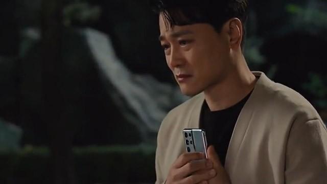 Episode 69