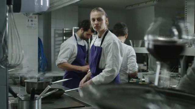 21h - Les détails