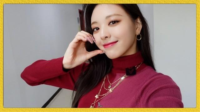 EP.06