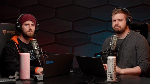 Best Buy Scalping PS5s...