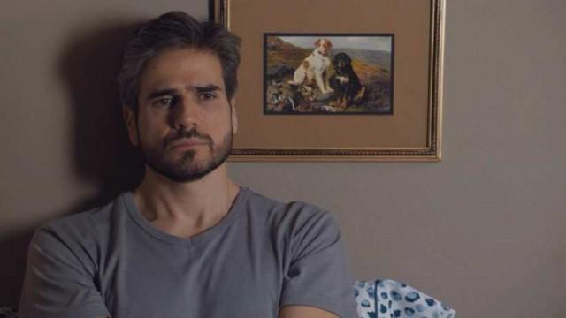 C48: El amor se acabó