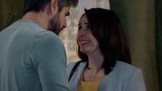 C66: Caprichoso es el amor