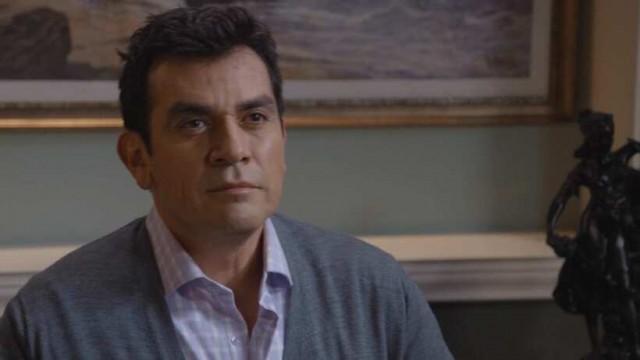 C73: El amor no tiene edad
