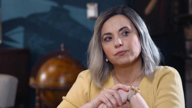 C80: El peor día de mi vida