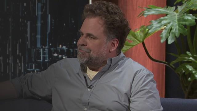 Épisode 31