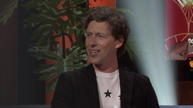Épisode 75