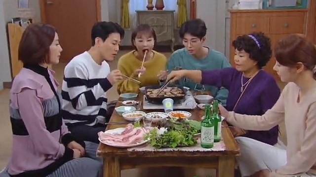 Episode 86
